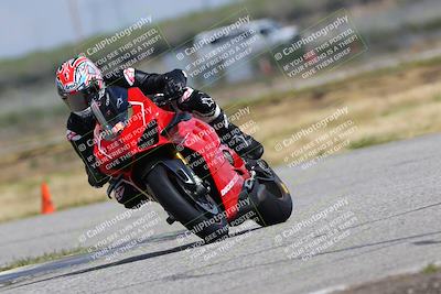 media/Apr-15-2024-Lets Ride (Mon) [[fff7f53741]]/B Group/Sweeper/